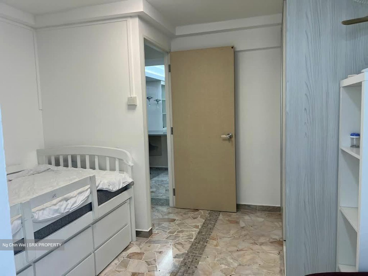 Blk 12 Kampong Arang Road (Kallang/Whampoa), HDB 4 Rooms #548394781